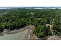 Lot 85-159 Harbour Heights Dr, Campobello Island, NB 