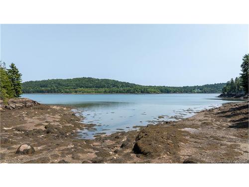 Lot 85-159 Harbour Heights Dr, Campobello Island, NB 