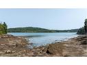 Lot 85-159 Harbour Heights Dr, Campobello Island, NB 