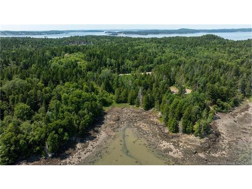 Lot 85-159 Harbour Heights Dr, Campobello Island, NB 