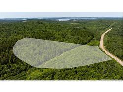 Lot 86-130 Fundy DR  Campobello Island, NB E5E 1C1
