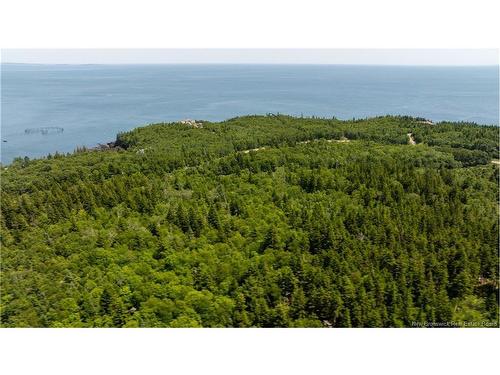 Lot 86-130 Fundy Dr, Campobello Island, NB 