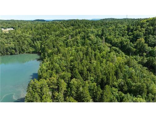 Lot 85-54 Bayview Dr, Campobello Island, NB 