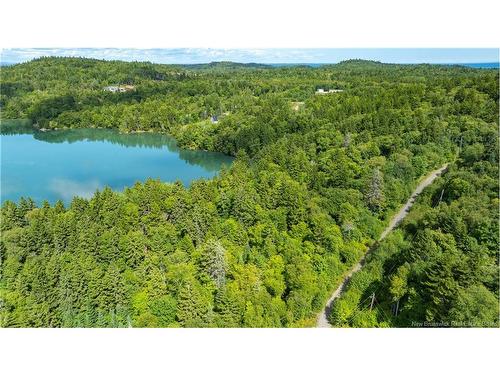 Lot 85-54 Bayview Dr, Campobello Island, NB 