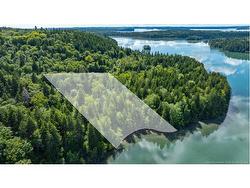 Lot 85-55 Bayview DR  Campobello Island, NB E5E 1Z3