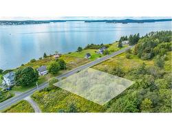 0 North RD  Campobello Island, NB E5E 1C8