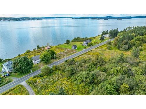 0 North Rd, Campobello Island, NB 