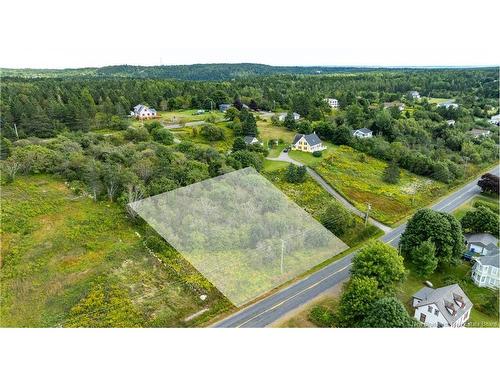 0 North Rd, Campobello Island, NB 