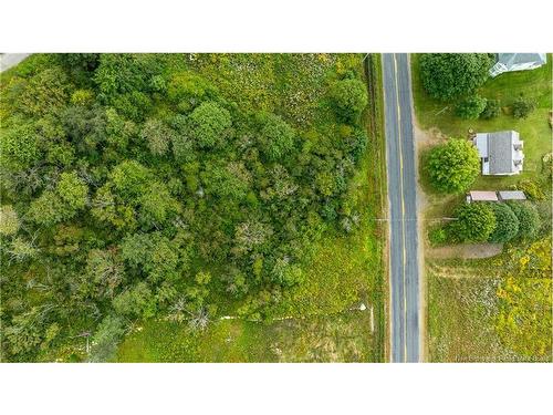 0 North Rd, Campobello Island, NB 