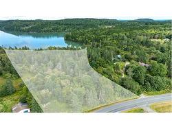 0 Church ST  Campobello Island, NB E5E 1C1