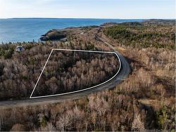 lot 30 Fundy DR  Campobello, NB E5E 1C1