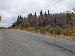 86-321 Fundy DR  Campobello, NB E5E 1C1