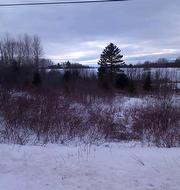 Route 560 Highway  Deerville, NB E7K 1W7