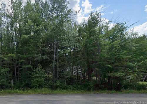 Lot Ord Ave, Bathurst, NB 