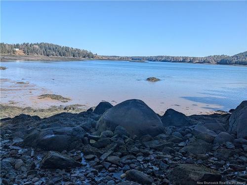 Lot Circle Dr, Welshpool, NB 