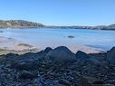 Lot Circle Dr, Welshpool, NB 