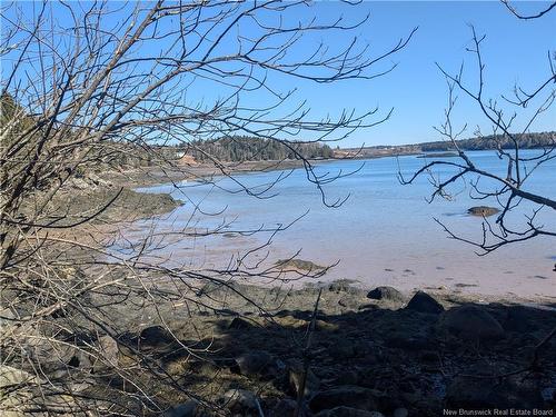 Lot Circle Dr, Welshpool, NB 