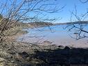 Lot Circle Dr, Welshpool, NB 