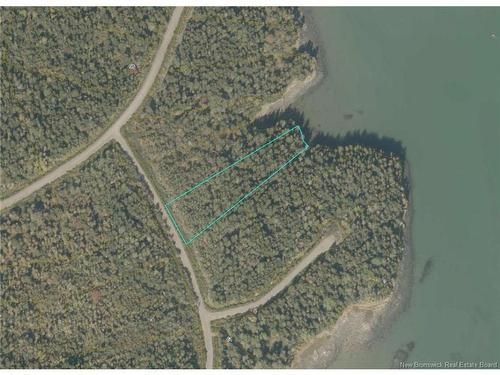 Lot Circle Dr, Welshpool, NB 
