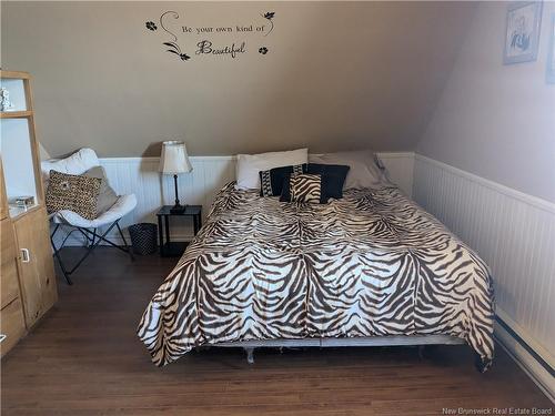 2505 Route 774, Wilsons Beach, NB 