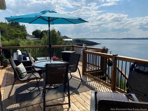 2505 Route 774, Wilsons Beach, NB 