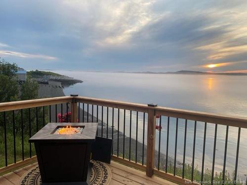 2505 Route 774, Wilsons Beach, NB 