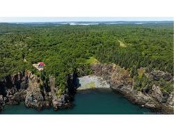 Lot 6 & 7 Fundy DR  Campobello Island, NB E5E 1Y7
