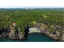 Lot 6 & 7 Fundy Dr, Campobello Island, NB 