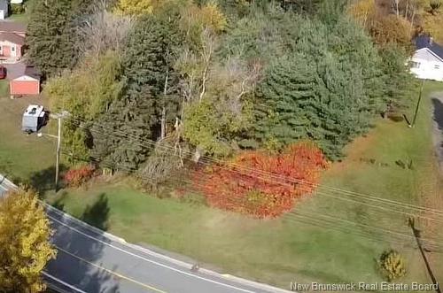 67 Hospital St, Bath, NB 