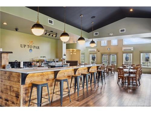 109 Upper Midland Rd, Norton, NB 