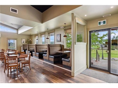 109 Upper Midland Rd, Norton, NB 