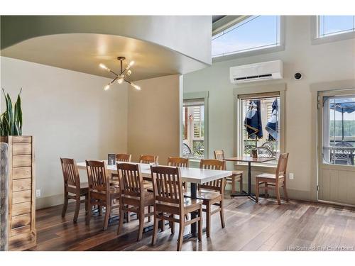 109 Upper Midland Rd, Norton, NB 