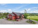 109 Upper Midland Rd, Norton, NB 