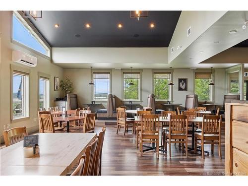 109 Upper Midland Rd, Norton, NB 