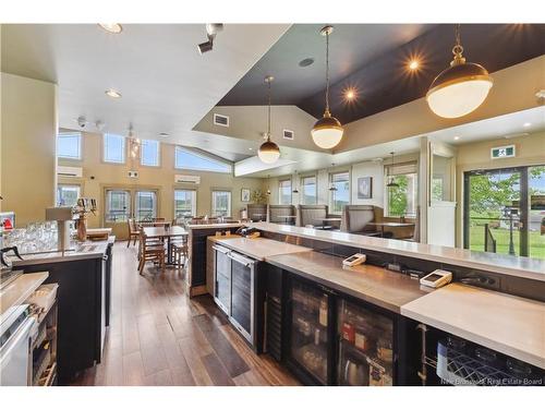 109 Upper Midland Rd, Norton, NB 