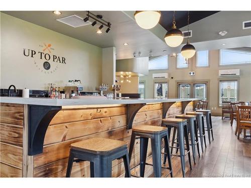 109 Upper Midland Rd, Norton, NB 