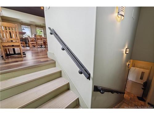 109 Upper Midland Rd, Norton, NB 