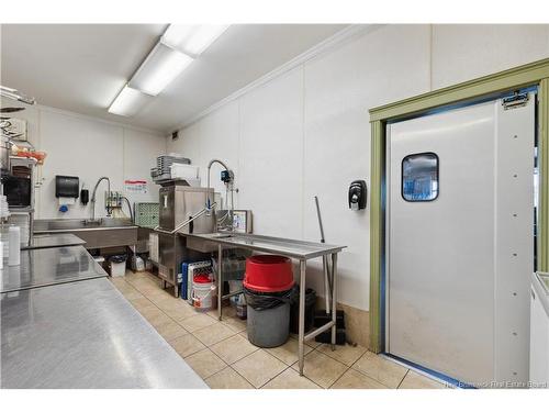 109 Upper Midland Rd, Norton, NB 