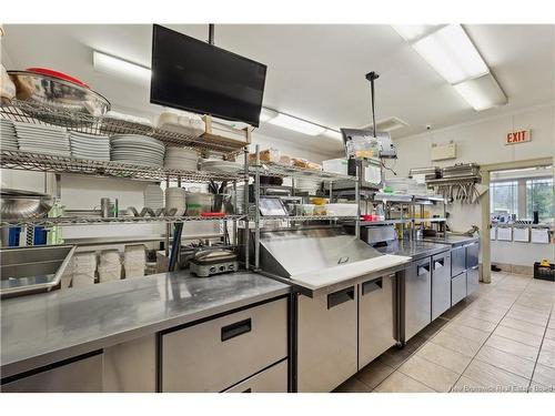 109 Upper Midland Rd, Norton, NB 