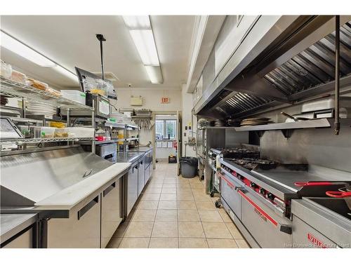 109 Upper Midland Rd, Norton, NB 