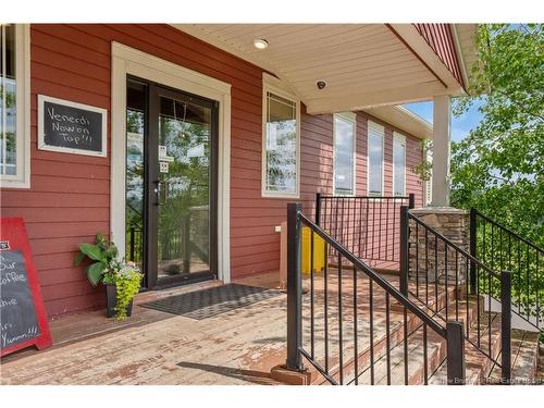 109 Upper Midland Rd, Norton, NB 