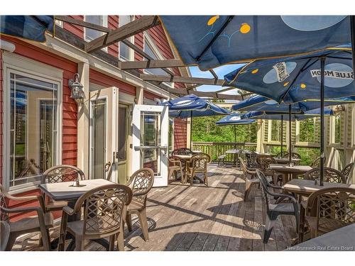 109 Upper Midland Rd, Norton, NB 