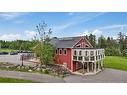 109 Upper Midland Rd, Norton, NB 