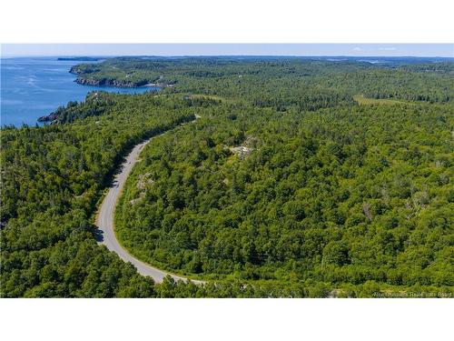 643 Fundy Dr, Wilsons Beach, NB 