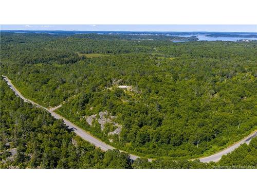 643 Fundy Dr, Wilsons Beach, NB 