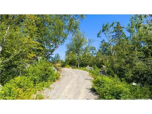 643 Fundy Dr, Wilsons Beach, NB 