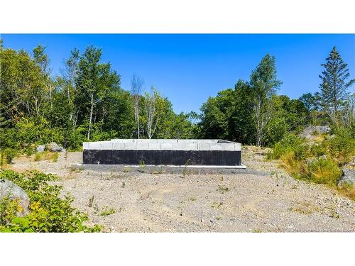 643 Fundy Dr, Wilsons Beach, NB 