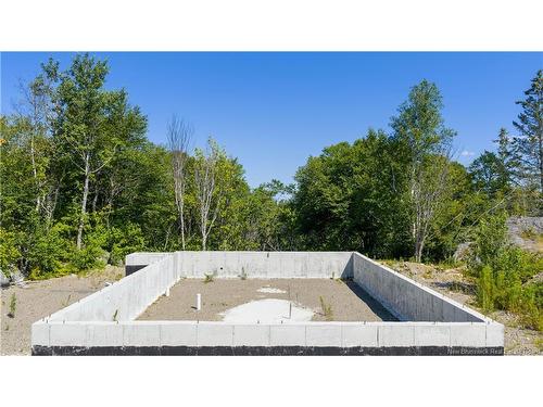 643 Fundy Dr, Wilsons Beach, NB 