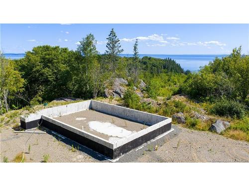 643 Fundy Dr, Wilsons Beach, NB 