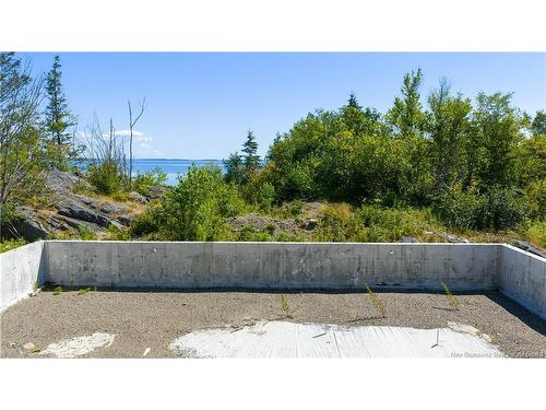 643 Fundy Dr, Wilsons Beach, NB 